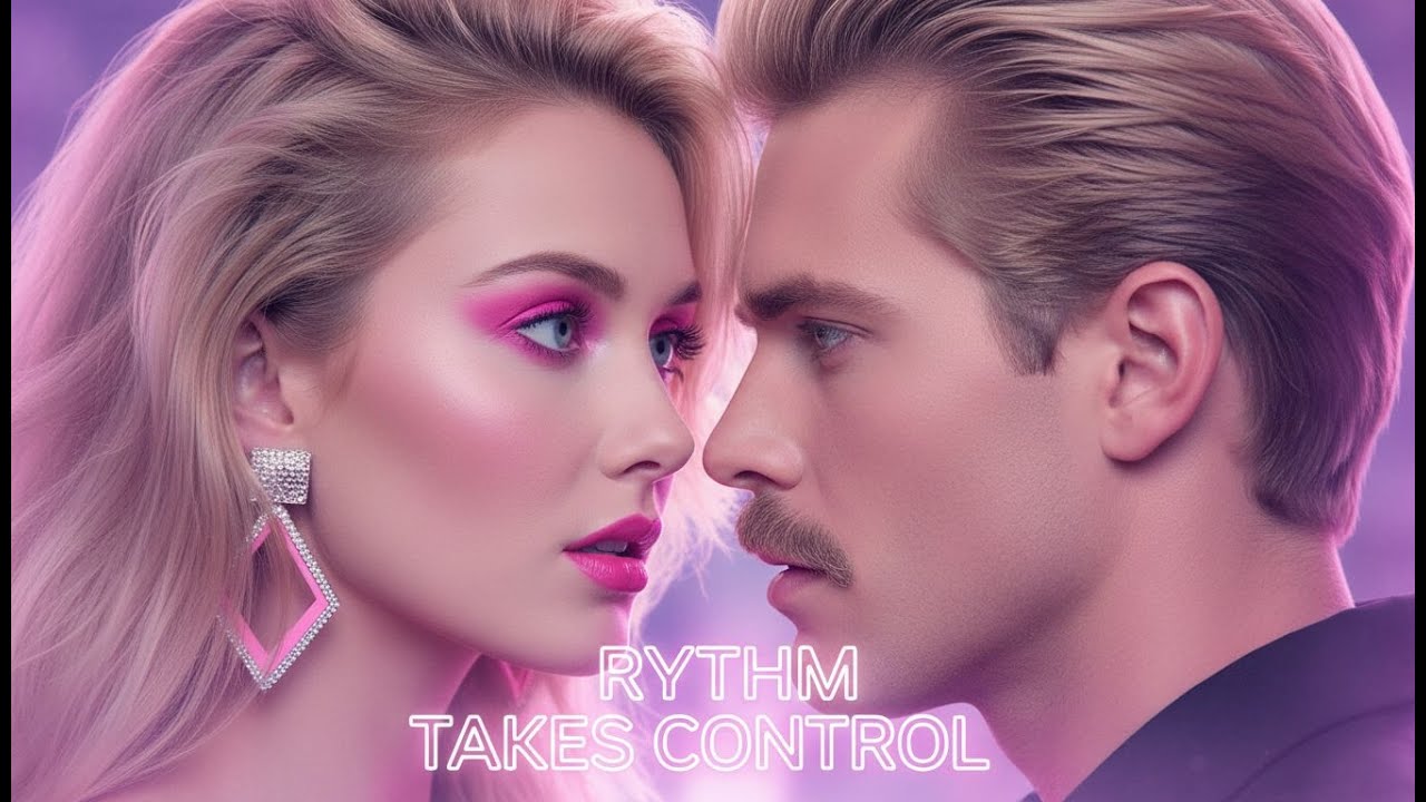 Watch 1985 Never Felt So Good - Rythm Takes Control on YouTube Watch 1985 Never Felt So Good - Rythm Takes Control on YouTube