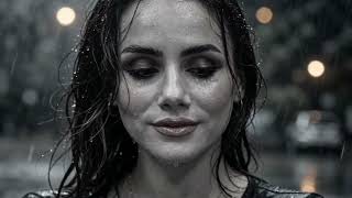 Mabeyn - Gülüşü Güneş Kadın (Offical )