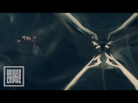 EYES WIDE OPEN - Watch You Bleed (OFFICIAL VIDEO)