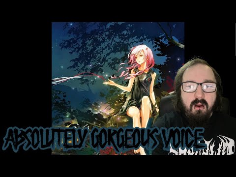 Egoist - Euterpe [ Breakdown / Reaction ] Patreon Request