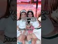#yulia #itzy #cute #bestie #shorts #keşfet#keşfetedüş#keşdetetüşsün#kpop#itzy#yuna#lia#bestfriend
