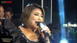 New arttegas wiwik sagita berlayar tak bertepian