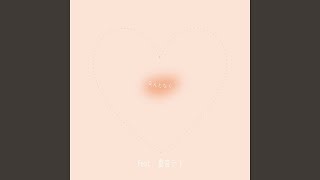 なんとなく