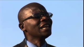 Advent Psalms - Masalimo 32