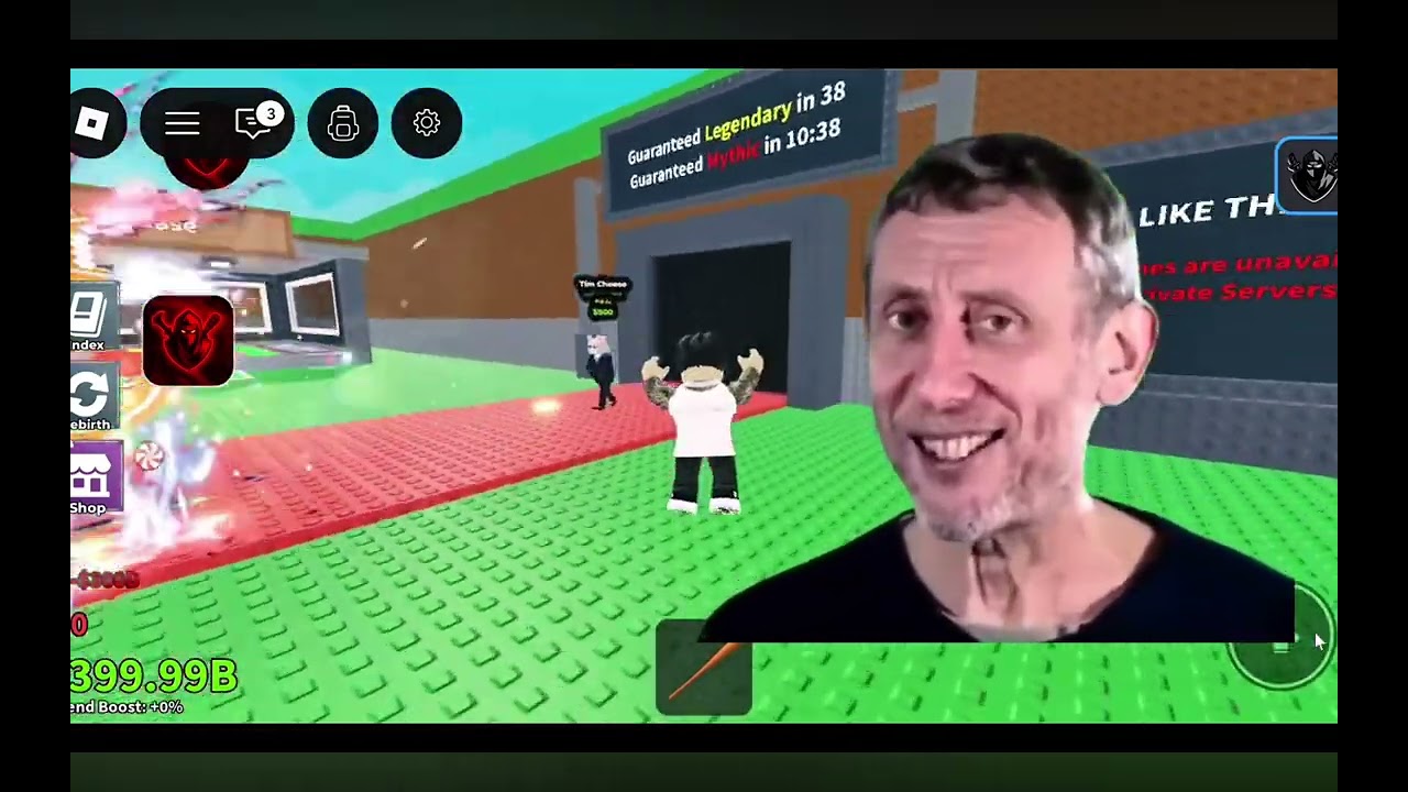 9 UPDATE ADMIN COMMAND SCRIPT Steal A Brainrot   Brainrot Spawner, Admin Abuse, Tradeable   YouTube