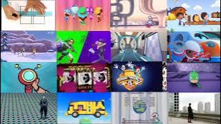 16 Theme Song But It's Kamen Rider Wizard Opening