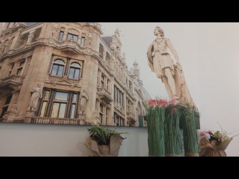 شاب مامي كنت في سرتك امبارح