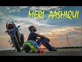 Meri aashiqui | Yeh Dua Hai Meri Rab Se | New Version | Jubin Nautiyal | Cover by Mj Vicky |