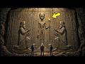 7 Discoveries in Iran That Are Older Than Civilization Itself