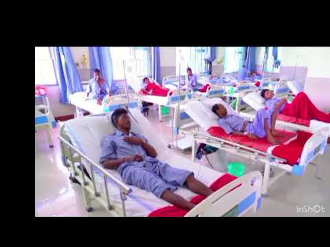 Ramadhan 2026, Appeal from Ajmal CSR