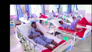 Ramadhan 2026, Appeal from Ajmal CSR