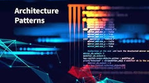 DDD | Arquitectura Hexagonal | Ejemplos en Javascript y PHP
