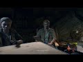 Dying Light The Beast LiveGameplay