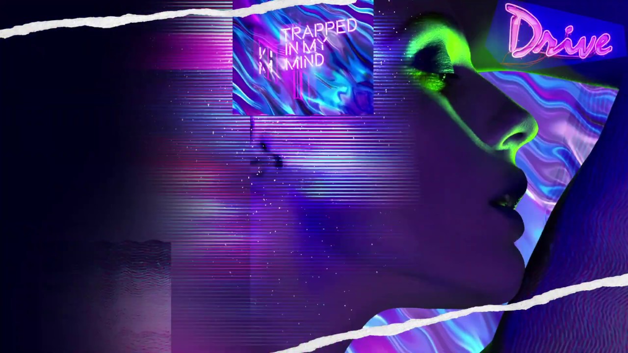 POP ART by VERTU is born at Lio Ibiza every Tuesday