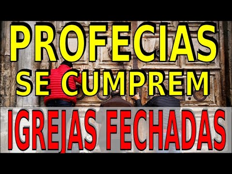 Vídeo: Profecias De Ra: 2027, 