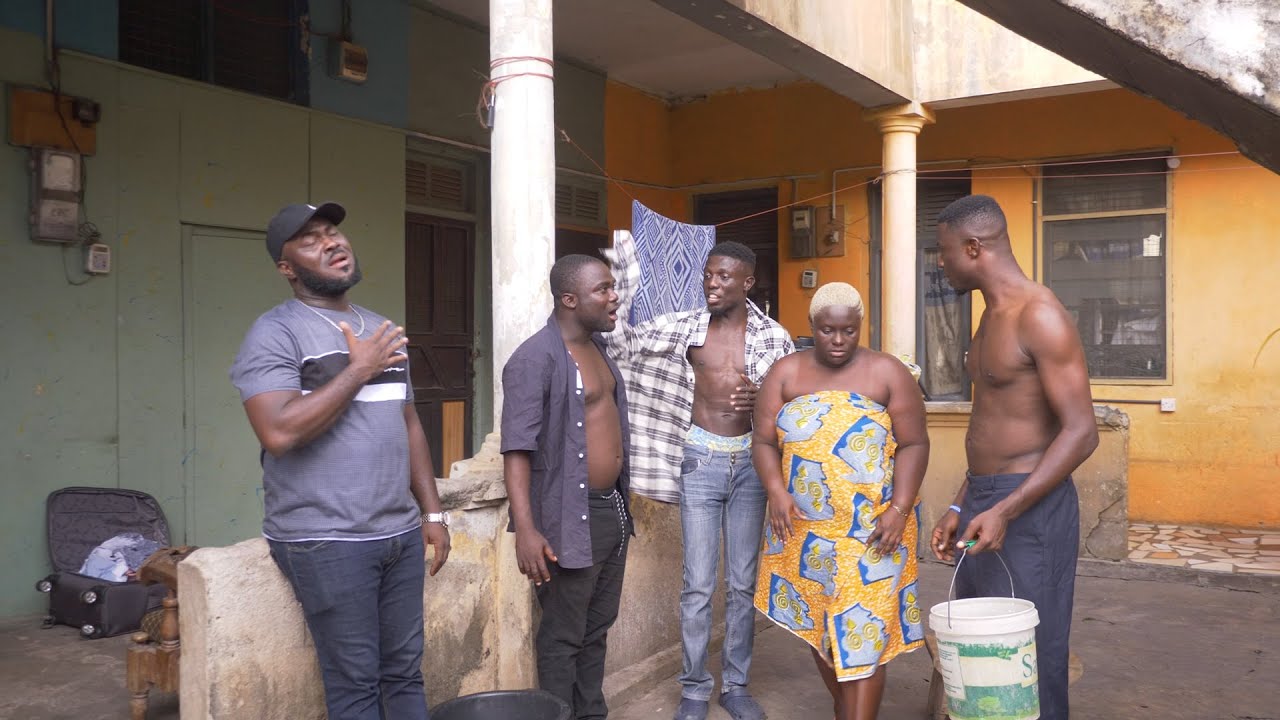 nsiakyire-hene-kwaku-manu-3-ft-all-stars-youtube