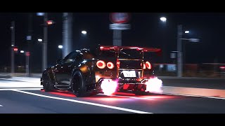 XTEAGE - DESTRUCTIVE