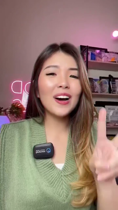 Cara jauhin temen yang toxic tanpa dia sadari #POVNiaghania #AskNia #SocialTips #PsychologicalHacks