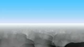 Graphic Clouds High Speed @FreeHDVideoClips