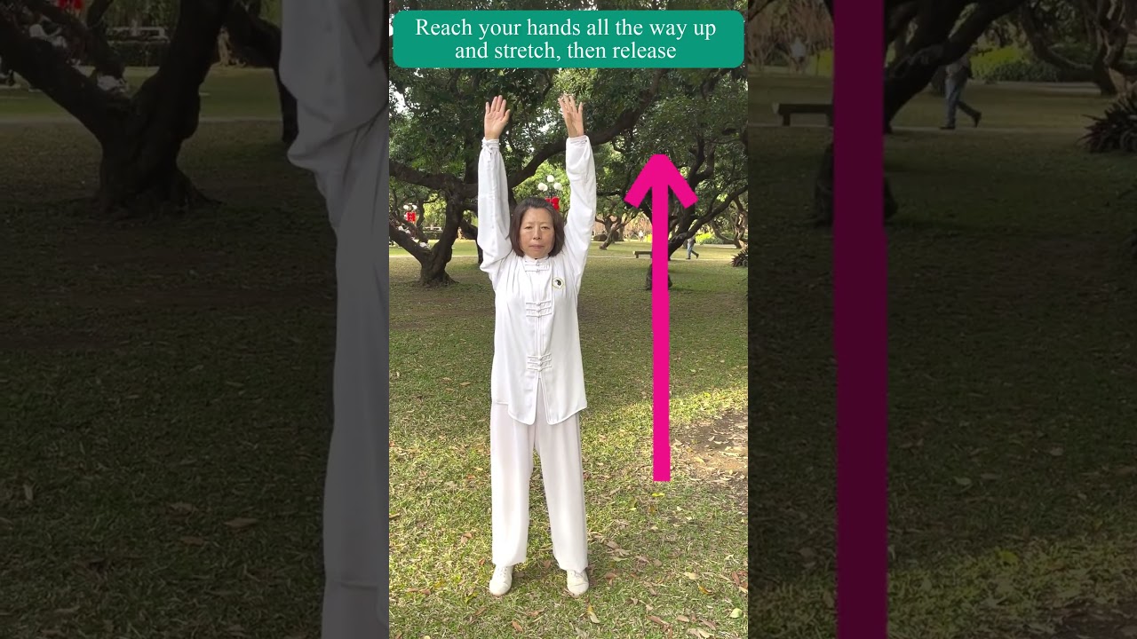 Get good sleep, Relieve full-body tension