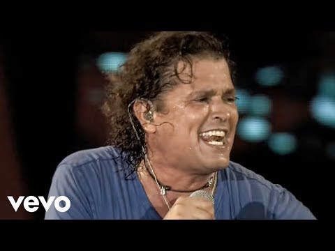 Carlos Vives