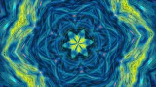 Study Break - BaCkTrAcKbEaTs (LUMINA Visualizer)
