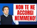 Lo sporco marketing sulle diete che ti sta facendo ammalare