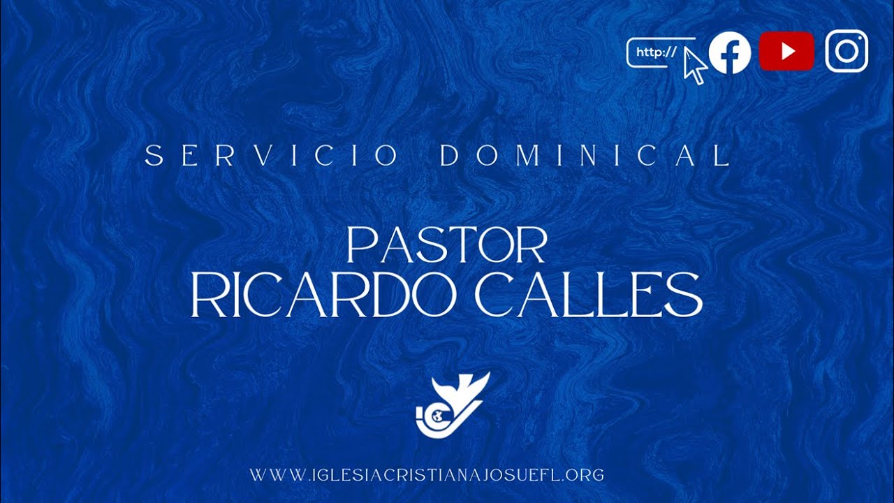 Estudio Bíblico: Jeremías 2:1–37