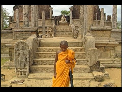 Vídeo: Titânio e borboletas: como o joalheiro-mago chinês Wallace Chan cria suas obras-primas