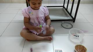 Dr. Eureka game of Japan from Unnati library