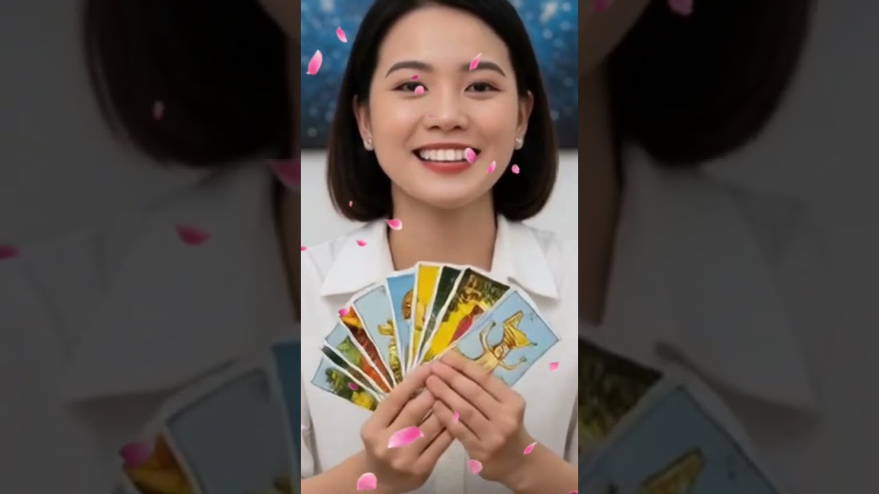 “Khi nghiệp quay lại — và vũ trụ bắt họ phải đứng trong ánh sáng sự thật”