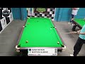 Amar Raykar vs Murtuza Ajadar - 17/12/2025