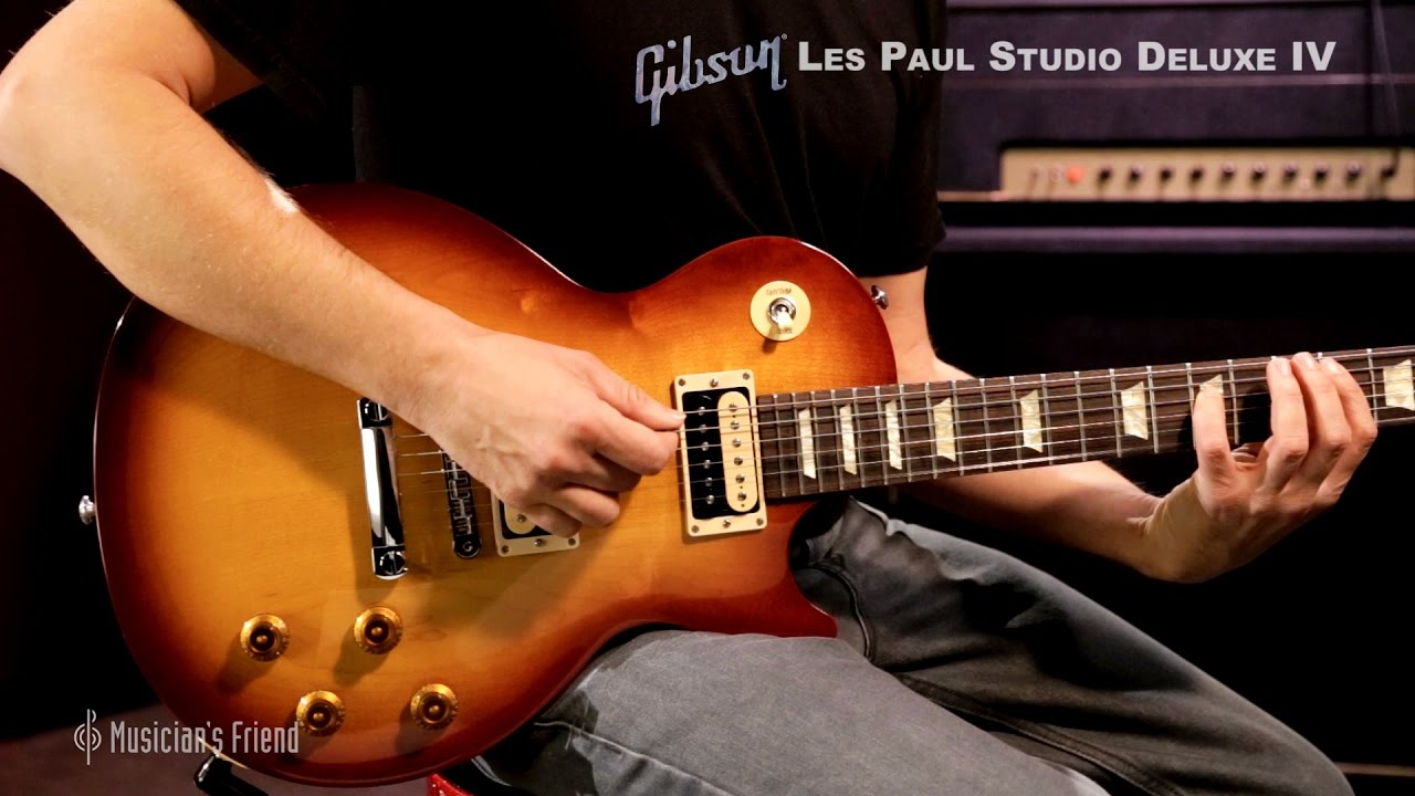 リティの Gibson ギブソン Les Paul Studio Ebony レスポールスタジオ 島村楽器 Paypayモール店 通販 Paypayモール イプルトッ Shineray Com Br