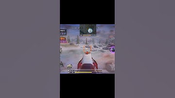 Heartbreak 4.0 😂 Last Circle Chaos | Ranked BR CODM #codm #codmobile #gamingshorts #shorts