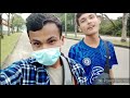 New   malaysia power root company malaysia souravjoshivlogs pridevjoshi akgvlog 