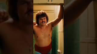 When Your Friend Is A Devout Christian