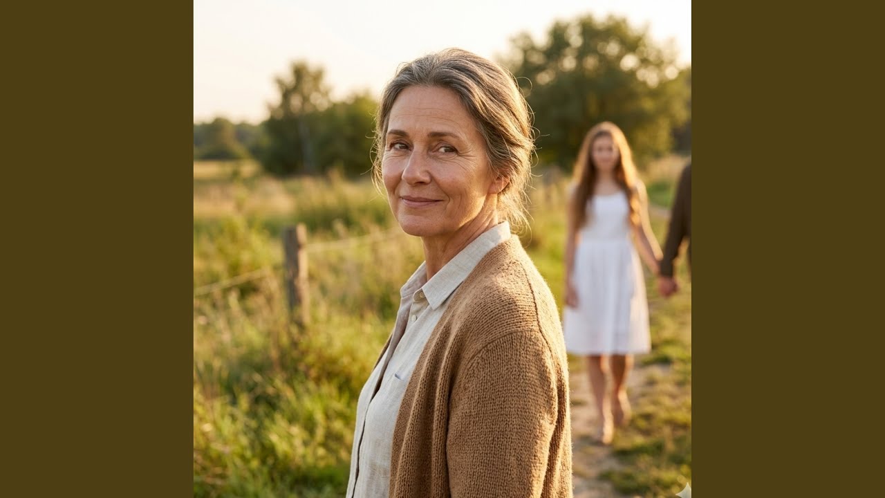 A Expressão No Seu Rosto