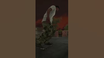 🔔🔔🔔 SESSION SCHOOLYARD LINE