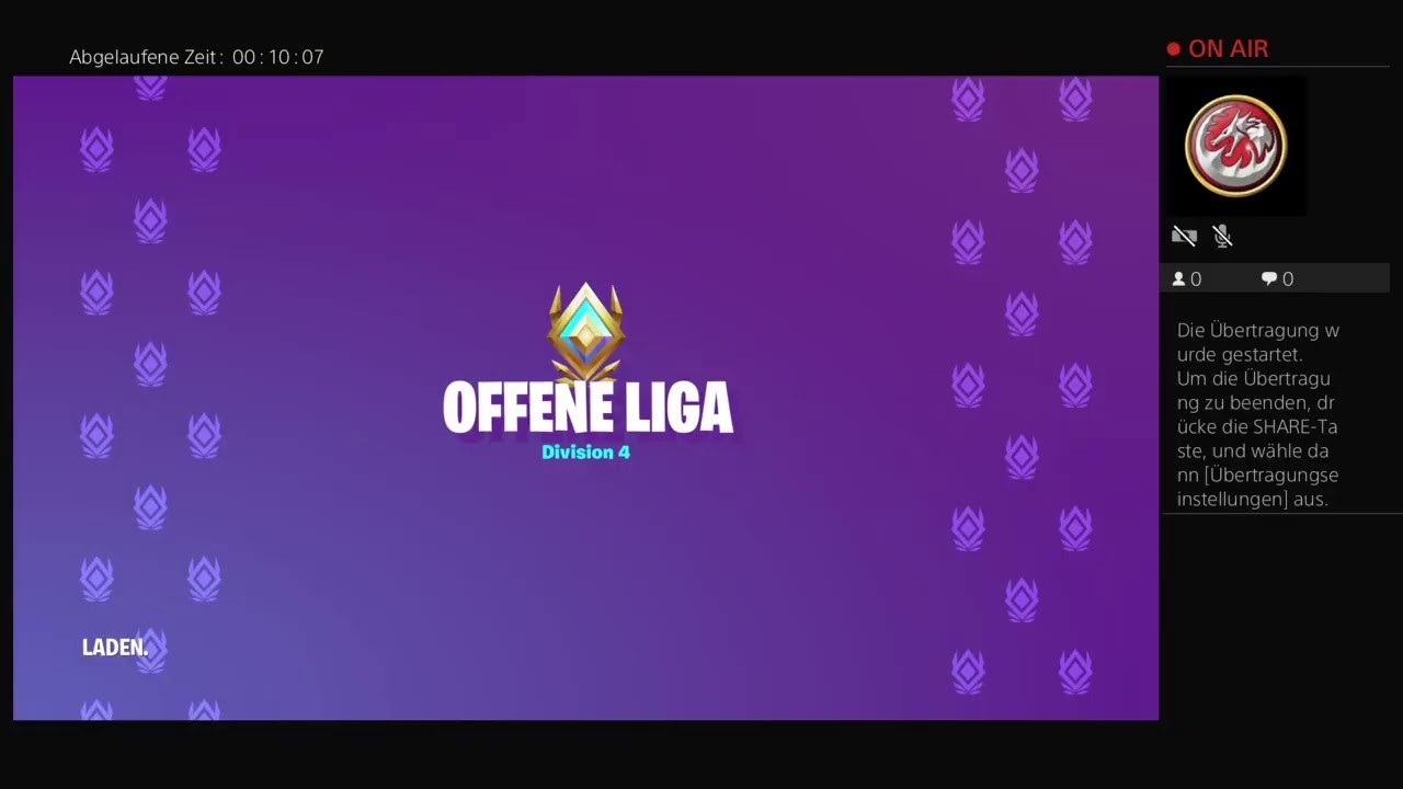 Ab Welchem Kontolevel Kann Man Arena Spielen Aufwermen crea und arena spielen - YouTube