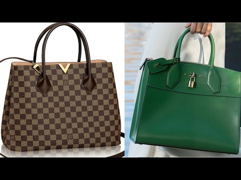 Where To Buy Cheap Louis Vuitton Handbags | Cheap Louis Vuitton Bags