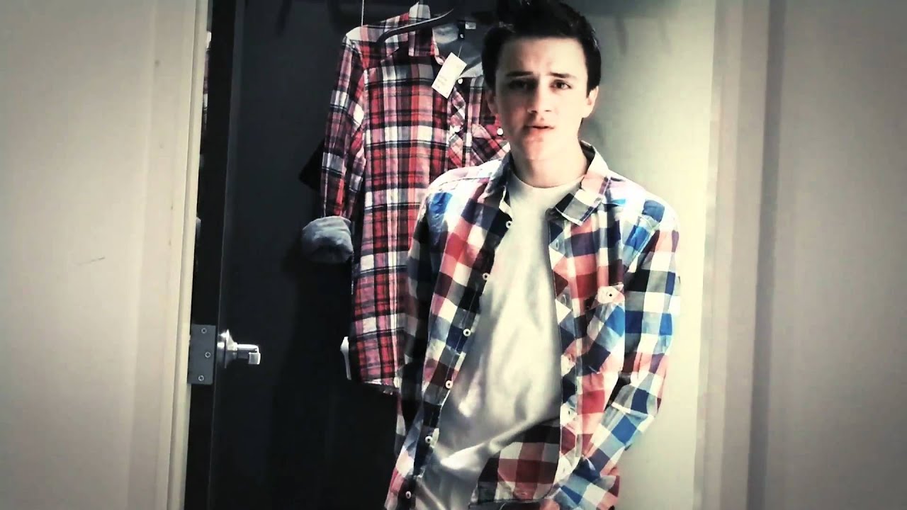 Gettin' Low - Jake&Myles