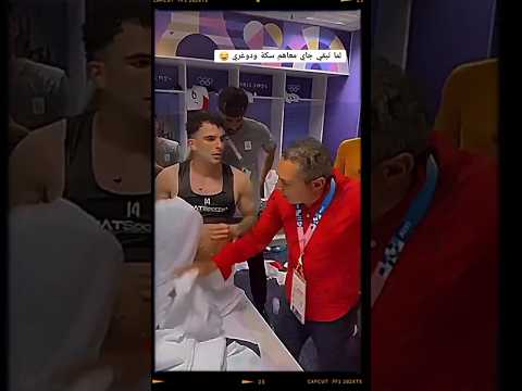 لما تبقي عايز فلوسك وجاي معاهم سكة ودوغري منتخب مصر