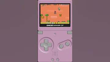 SMAGHETTI Sunset Beach Jason404 SMA4 CUSTOM LEVELS 