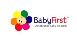 Baby First Promo