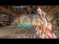 VALORANT KALİTELİ HİLE AYARLARI!! (Wallhack + Aimbot, TriggerBot + Skins)