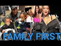 Inside Rihanna S Family Life How Her Mom Kids A AP Rocky Keep Her Grounded 