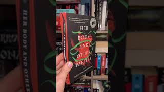 Free Horror Books  Horror Books Recommendations