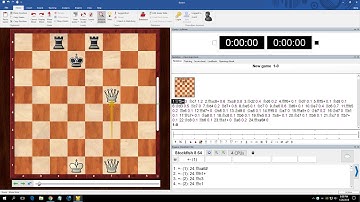 Endgame Tablebases Help Us or Not ?