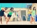 MAGAJAATHI | Naatu Naatu Singer Rahul Sipligunj, Prudhvi Chandra | Official Music Video | TeluguOne