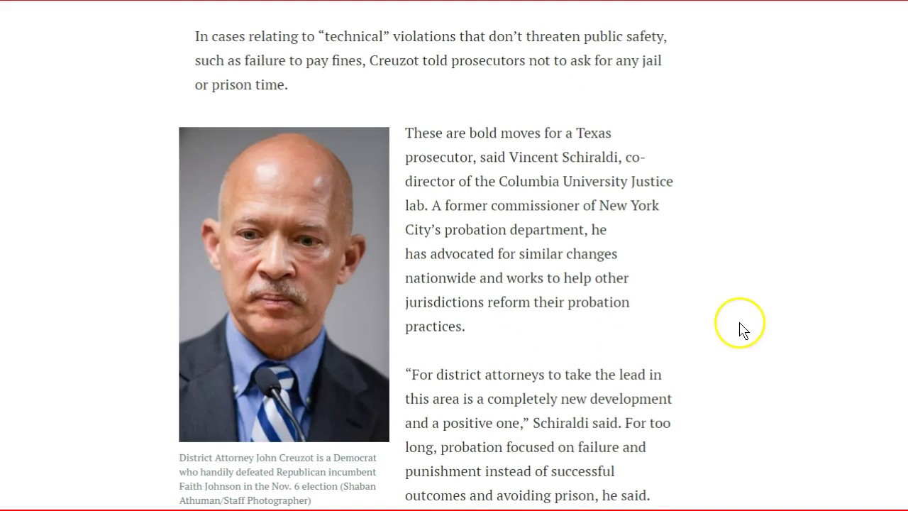 Dallas DA Legalizes Crime For The Poor - Theft Of $750 Now Legal & Will Not Be Prosecuted anti government stickers